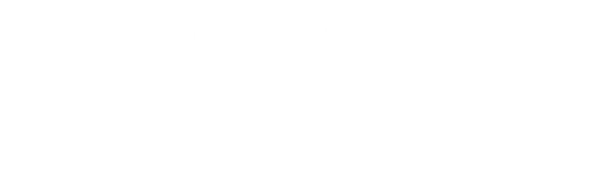 America in Black
