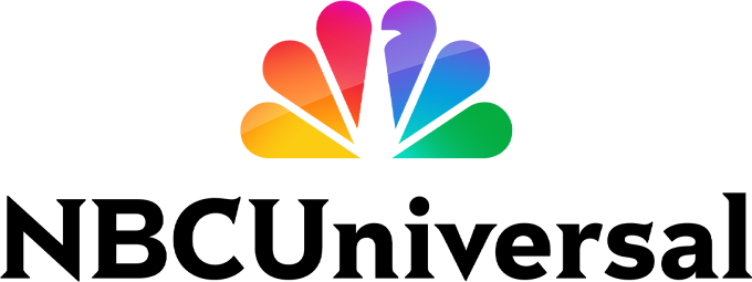 NBCUniversal